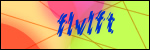 Ha ezt a sz�veget l�tja enged�lyezze a k�pek megjelen�t�s�t