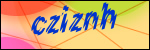 Ha ezt a sz�veget l�tja enged�lyezze a k�pek megjelen�t�s�t