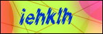 Ha ezt a sz�veget l�tja enged�lyezze a k�pek megjelen�t�s�t