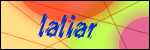 Ha ezt a sz�veget l�tja enged�lyezze a k�pek megjelen�t�s�t