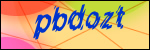 Ha ezt a sz�veget l�tja enged�lyezze a k�pek megjelen�t�s�t