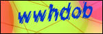 Ha ezt a sz�veget l�tja enged�lyezze a k�pek megjelen�t�s�t