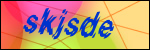 Ha ezt a sz�veget l�tja enged�lyezze a k�pek megjelen�t�s�t