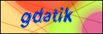 Ha ezt a sz�veget l�tja enged�lyezze a k�pek megjelen�t�s�t