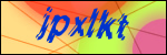 Ha ezt a sz�veget l�tja enged�lyezze a k�pek megjelen�t�s�t
