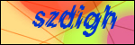 Ha ezt a sz�veget l�tja enged�lyezze a k�pek megjelen�t�s�t