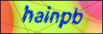 Ha ezt a sz�veget l�tja enged�lyezze a k�pek megjelen�t�s�t