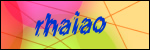 Ha ezt a sz�veget l�tja enged�lyezze a k�pek megjelen�t�s�t