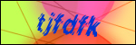 Ha ezt a sz�veget l�tja enged�lyezze a k�pek megjelen�t�s�t