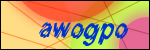 Ha ezt a sz�veget l�tja enged�lyezze a k�pek megjelen�t�s�t