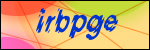 Ha ezt a sz�veget l�tja enged�lyezze a k�pek megjelen�t�s�t