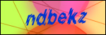Ha ezt a sz�veget l�tja enged�lyezze a k�pek megjelen�t�s�t