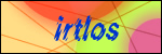 Ha ezt a sz�veget l�tja enged�lyezze a k�pek megjelen�t�s�t