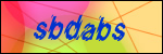 Ha ezt a sz�veget l�tja enged�lyezze a k�pek megjelen�t�s�t