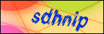 Ha ezt a sz�veget l�tja enged�lyezze a k�pek megjelen�t�s�t
