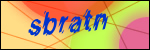 Ha ezt a sz�veget l�tja enged�lyezze a k�pek megjelen�t�s�t