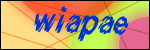 Ha ezt a sz�veget l�tja enged�lyezze a k�pek megjelen�t�s�t