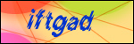 Ha ezt a sz�veget l�tja enged�lyezze a k�pek megjelen�t�s�t
