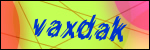 Ha ezt a sz�veget l�tja enged�lyezze a k�pek megjelen�t�s�t