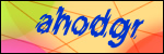 Ha ezt a sz�veget l�tja enged�lyezze a k�pek megjelen�t�s�t