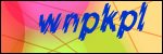Ha ezt a sz�veget l�tja enged�lyezze a k�pek megjelen�t�s�t
