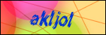 Ha ezt a sz�veget l�tja enged�lyezze a k�pek megjelen�t�s�t