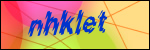 Ha ezt a sz�veget l�tja enged�lyezze a k�pek megjelen�t�s�t