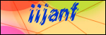 Ha ezt a sz�veget l�tja enged�lyezze a k�pek megjelen�t�s�t