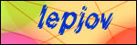 Ha ezt a sz�veget l�tja enged�lyezze a k�pek megjelen�t�s�t