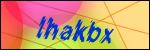 Ha ezt a sz�veget l�tja enged�lyezze a k�pek megjelen�t�s�t