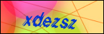 Ha ezt a sz�veget l�tja enged�lyezze a k�pek megjelen�t�s�t