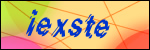 Ha ezt a sz�veget l�tja enged�lyezze a k�pek megjelen�t�s�t