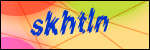 Ha ezt a sz�veget l�tja enged�lyezze a k�pek megjelen�t�s�t