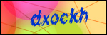 Ha ezt a sz�veget l�tja enged�lyezze a k�pek megjelen�t�s�t