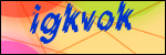 Ha ezt a sz�veget l�tja enged�lyezze a k�pek megjelen�t�s�t