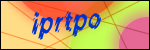 Ha ezt a sz�veget l�tja enged�lyezze a k�pek megjelen�t�s�t