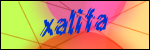 Ha ezt a sz�veget l�tja enged�lyezze a k�pek megjelen�t�s�t