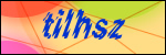 Ha ezt a sz�veget l�tja enged�lyezze a k�pek megjelen�t�s�t
