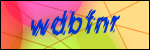 Ha ezt a sz�veget l�tja enged�lyezze a k�pek megjelen�t�s�t