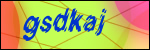Ha ezt a sz�veget l�tja enged�lyezze a k�pek megjelen�t�s�t