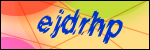 Ha ezt a sz�veget l�tja enged�lyezze a k�pek megjelen�t�s�t
