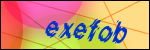 Ha ezt a sz�veget l�tja enged�lyezze a k�pek megjelen�t�s�t
