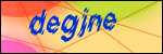 Ha ezt a sz�veget l�tja enged�lyezze a k�pek megjelen�t�s�t