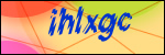 Ha ezt a sz�veget l�tja enged�lyezze a k�pek megjelen�t�s�t