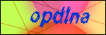 Ha ezt a sz�veget l�tja enged�lyezze a k�pek megjelen�t�s�t