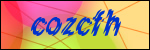 Ha ezt a sz�veget l�tja enged�lyezze a k�pek megjelen�t�s�t