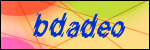 Ha ezt a sz�veget l�tja enged�lyezze a k�pek megjelen�t�s�t