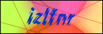 Ha ezt a sz�veget l�tja enged�lyezze a k�pek megjelen�t�s�t
