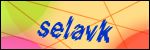 Ha ezt a sz�veget l�tja enged�lyezze a k�pek megjelen�t�s�t