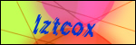 Ha ezt a sz�veget l�tja enged�lyezze a k�pek megjelen�t�s�t